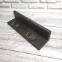 Wall mount coat hooks with shelf, Entryway hanger, Rustic towel rack, Coat hook, His hers key holder, Burnt wood, Leash holder, farmhouse rack Wall mount coat hooks with shelf, Entryway hanger, Rustic towel rack, Coat hook, His hers key holder, Burnt wood, Leash holder, farmhouse rack
