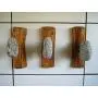 Coat rack, coat stand, coat rack stand, coat tree, coat hanger, entryway hall tree, coat tree, wall coat rack, coat rack standing, coat rack hooks