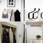 12 Pack Heavy Duty Coat Hooks Wall Mounted Hardware Dual Prong Retro Rustic Dual Hooks for Hats, Coats, Clothes, Towels, Bag, Key Hanger (Black 12 Pack) 12 Pack Heavy Duty Coat Hooks Wall Mounted Hardware Dual Prong Retro Rustic Dual Hooks for Hats, Coats, Clothes, Towels, Bag, Key Hanger (Black 12 Pack)