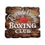 Choose Your Own Lettering for Rustic, Old Weathered Beatin Washed Out Signs, Hand-painted, Fantastic Home Decor and Office Decor, Option of Sawtooth Hangers