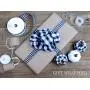 Fall Door Hanger for Autumn Home Decor FL31 Fall Door Hanger for Autumn Home Decor FL31