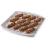 Prep Solutions by Progressive Microwavable Bacon Grill Prep Solutions by Progressive Microwavable Bacon Grill