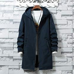 Coat Rack Lab Rain Wall Mounted Women Men Racks Standing Hangers Hook Womens Tree Fur Faux White Kids Mens Sport