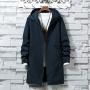 Coat Rack Lab Rain Wall Mounted Women Men Racks Standing Hangers Hook Womens Tree Fur Faux White Kids Mens Sport