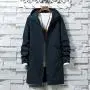 Coat Rack Lab Rain Wall Mounted Women Men Racks Standing Hangers Hook Womens Tree Fur Faux White Kids Mens Sport