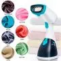 CLX Top Sale Household Travel Portable Steam Iron 45 Second Speed Hot Handheld Steam Hanging Ironing Machine Iron Ironing Machine CLX Top Sale Household Travel Portable Steam Iron 45 Second Speed Hot Handheld Steam Hanging Ironing Machine Iron Ironing Machine