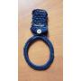 Kitchen towel holder/Hand towel holder/Hanging towel holder/Crochet towel holder/Kitchen towl hanger/Towel ring