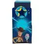 Delta Children Design and Store 6-Bin Toy Storage Organizer, Disney/Pixar Toy Story 4 Delta Children Design and Store 6-Bin Toy Storage Organizer, Disney/Pixar Toy Story 4
