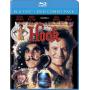 Hook (Blu-ray + DVD)