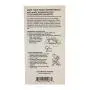 Toolhangers Unlimited Original Retractable Saw Hanger (Red #21087) - Accessory for Skil Wormdrive Saws SPT70WM-22, SPT77W-22 and SPT78W-22