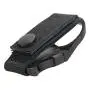 Occitop Nylon Molle Webbing Backpack Hanger Hook Carabiner Water Bottle Buckle Hook Occitop Nylon Molle Webbing Backpack Hanger Hook Carabiner Water Bottle Buckle Hook