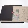 Bits And Pieces - 1500 Piece Puzzle Caddy-Porta-Puzzle Jigsaw Caddy - Puzzle Accessory Puzzle Table