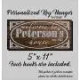Personalized Key Holders for Wall, Custom Key Hangers Wooden Decorative, Welcome to Our House Sign, Wedding Anniversary Family Gift Personalized Key Holders for Wall, Custom Key Hangers Wooden Decorative, Welcome to Our House Sign, Wedding Anniversary Family Gift