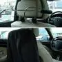 sikiwind Car Clothes Rack - Car Seat Headrest Hanger Clothes Rack Stainless Steel Hook Coat Hanger