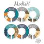 Modish Labels Daily Clothes Organizers, Days of Week Closet Dividers, Closet Organizers, School Supplies, Work Week Clothes Organizer, Boy, Male, Men, Woodland, Fox, Bear, Owl, Hedgehog (Days) Modish Labels Daily Clothes Organizers, Days of Week Closet Dividers, Closet Organizers, School Supplies, Work Week Clothes Organizer, Boy, Male, Men, Woodland, Fox, Bear, Owl, Hedgehog (Days)