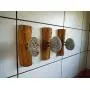 Coat rack, coat stand, coat rack stand, coat tree, coat hanger, entryway hall tree, coat tree, wall coat rack, coat rack standing, coat rack hooks