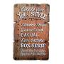 Choose Your Own Lettering for Rustic, Old Weathered Beatin Washed Out Signs, Hand-painted, Fantastic Home Decor and Office Decor, Option of Sawtooth Hangers Choose Your Own Lettering for Rustic, Old Weathered Beatin Washed Out Signs, Hand-painted, Fantastic Home Decor and Office Decor, Option of Sawtooth Hangers