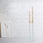 Y.H.Valuable Coat Racks Nordic Coat Stand Simple Floor Hanger Clothes Rack Wood Modern Clothes Tree Living Room Bedroom Household Office Hat Coat Rack Entryway Furniture Y.H.Valuable Coat Racks Nordic Coat Stand Simple Floor Hanger Clothes Rack Wood Modern Clothes Tree Living Room Bedroom Household Office Hat Coat Rack Entryway Furniture