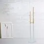 Y.H.Valuable Coat Racks Nordic Coat Stand Simple Floor Hanger Clothes Rack Wood Modern Clothes Tree Living Room Bedroom Household Office Hat Coat Rack Entryway Furniture