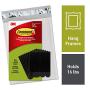 Command PH206BLK-14NA, Picture Hanging Strips, 14 Large Pairs Command PH206BLK-14NA, Picture Hanging Strips, 14 Large Pairs