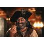 Hook (Blu-ray + DVD)