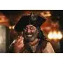 Hook (Blu-ray + DVD) Hook (Blu-ray + DVD)