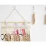 20PCS White Durable Assorted Concrete Hard Wall Photo Album Picture Hanging Kit Picture Frame Nail Hook Hanger Plastic Wall Hook Seamless Nail 20PCS White Durable Assorted Concrete Hard Wall Photo Album Picture Hanging Kit Picture Frame Nail Hook Hanger Plastic Wall Hook Seamless Nail