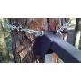 EZ-Feeder Hanger - artificial tree limb -HEAVY DUTY -Deer Hog Hunting Camping Garden-FREE SHIP EZ-Feeder Hanger - artificial tree limb -HEAVY DUTY -Deer Hog Hunting Camping Garden-FREE SHIP