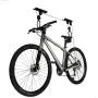 2005 RAD Cycle Products Heavy Duty Bike Lift Hoist For Garage Storage 100lb Capacity Mountain Bicycle Hoist 2005 RAD Cycle Products Heavy Duty Bike Lift Hoist For Garage Storage 100lb Capacity Mountain Bicycle Hoist