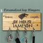 Game of thrones key holder, personalized key hanger, stark key hanger, custom key rack, key holder for wall, Anniversary Gift, Housewarming Gift,stark gift, custom key holder, stark key holder Game of thrones key holder, personalized key hanger, stark key hanger, custom key rack, key holder for wall, Anniversary Gift, Housewarming Gift,stark gift, custom key holder, stark key holder