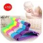 Fat Big CAT 10Pcs/Lot Portable Clothes Hanger Kids Children Toddler Baby Clothes Coat Plastic Hangers Hook Household,Pink Fat Big CAT 10Pcs/Lot Portable Clothes Hanger Kids Children Toddler Baby Clothes Coat Plastic Hangers Hook Household,Pink