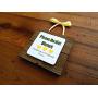 Custom Handmade Nursing / Pumping Do Not Disturb Door Sign / Hanger