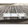 Nautical Distressed White over Gray Boat Cleat Coat Rack, Towel Rack, Hat Rack, Book Bag Rack, or Key Rack Nautical Distressed White over Gray Boat Cleat Coat Rack, Towel Rack, Hat Rack, Book Bag Rack, or Key Rack