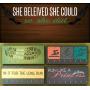 Race Medal Holder/Athletic Medal Hanger - SHE BELIEVED SHE COULD SO SHE DID - Winged Shoes. Wood Wall Mounted Medal Organizer. CUSTOMIZATION Available Race Medal Holder/Athletic Medal Hanger - SHE BELIEVED SHE COULD SO SHE DID - Winged Shoes. Wood Wall Mounted Medal Organizer. CUSTOMIZATION Available