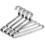 Wire Hangers,40 Pack Stainless Steel Strong Metal Clothes Hangers 16.5 Inch by FULITY Wire Hangers,40 Pack Stainless Steel Strong Metal Clothes Hangers 16.5 Inch by FULITY