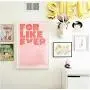 5pcs Random Style Cute Cartoon Princess Girls Wooden Children Clothes Hanger Lovely Wood Coat Rack Baby Hanger for Kids Room Decoration Hook 5pcs Random Style Cute Cartoon Princess Girls Wooden Children Clothes Hanger Lovely Wood Coat Rack Baby Hanger for Kids Room Decoration Hook