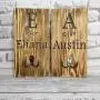Personalized coat rack - Backpack kids Holder - farmhouse holder - Personalized Name Sign - Kids rack - Bathroom towel hanger - Custom Wood Sign Personalized coat rack - Backpack kids Holder - farmhouse holder - Personalized Name Sign - Kids rack - Bathroom towel hanger - Custom Wood Sign
