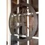 Metal Monogram Letter, Monogram Wreath, Door Hanger Monogram, Metal Monogram Letter, Oval Monogramed Wreath, Wall Art Metal Monogram Letter, Monogram Wreath, Door Hanger Monogram, Metal Monogram Letter, Oval Monogramed Wreath, Wall Art