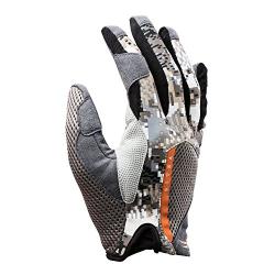 SITKA Gear Hanger Glove