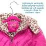 Kids Velvet Non-Slip Clothes Hangers,10/20/30 Pack (B) Kids Velvet Non-Slip Clothes Hangers,10/20/30 Pack (B)
