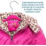 Flurries 10/20/30 PCS Non-Slip Kids Baby Velvet Hangers Set - Ultra Thin Flocking Junior Hangers with 360 Degree Swivel Chrome Hooks/Notches - Closet Space Saving Clothes Organizer Flurries 10/20/30 PCS Non-Slip Kids Baby Velvet Hangers Set - Ultra Thin Flocking Junior Hangers with 360 Degree Swivel Chrome Hooks/Notches - Closet Space Saving Clothes Organizer