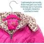 Flurries 10/20/30 PCS Non-Slip Kids Baby Velvet Hangers Set - Ultra Thin Flocking Junior Hangers with 360 Degree Swivel Chrome Hooks/Notches - Closet Space Saving Clothes Organizer Flurries 10/20/30 PCS Non-Slip Kids Baby Velvet Hangers Set - Ultra Thin Flocking Junior Hangers with 360 Degree Swivel Chrome Hooks/Notches - Closet Space Saving Clothes Organizer