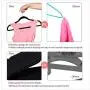 Galax Supply 120-pack Non-Slip Velvet Hangers - Suit Hangers Ultra Thin Space Saving - Strong and Durable Clothes Hangers Hold Up-to 10 Lbs, for Coats, Jackets, Pants, and Dress Clothes (Black) Galax Supply 120-pack Non-Slip Velvet Hangers - Suit Hangers Ultra Thin Space Saving - Strong and Durable Clothes Hangers Hold Up-to 10 Lbs, for Coats, Jackets, Pants, and Dress Clothes (Black)