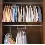 10pcs Random Color 5 Holes Space Saving Plastic Clothes Hanger Hanging Organizer Windproof Multi-Port Hook Folding Rotating 10pcs Random Color 5 Holes Space Saving Plastic Clothes Hanger Hanging Organizer Windproof Multi-Port Hook Folding Rotating
