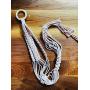 Macrame Plant Hanger