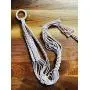 Macrame Plant Hanger Macrame Plant Hanger