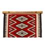 Custom Quilt & Rug Hangers (18-36 Inches)