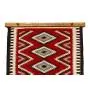 Custom Quilt & Rug Hangers (18-36 Inches) Custom Quilt & Rug Hangers (18-36 Inches)