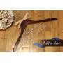 Wedding Dress Hangers - Bride Hanger, Wedding Hanger, Personalized Hanger, Bridal, Wedding Dress Hanger, Custom Wire Hanger, Mrs Hanger, Name Hanger Wedding Dress Hangers - Bride Hanger, Wedding Hanger, Personalized Hanger, Bridal, Wedding Dress Hanger, Custom Wire Hanger, Mrs Hanger, Name Hanger