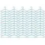 Delta Children (60 Pack) Baby Clothes Hangers Space Saving Plastic Hangers for Clothes Heavy Duty Hanger for Closet Bulk Delta Children (60 Pack) Baby Clothes Hangers Space Saving Plastic Hangers for Clothes Heavy Duty Hanger for Closet Bulk